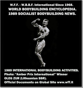 1989_gp_JUNIOR_zur_1m.jpg